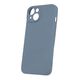 Simple Color Mag case for iPhone 16 Pro 6,3&quot; light blue 5907457795693