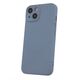 Simple Color Mag case for iPhone 16 Pro Max 6,9&quot; light blue 5907457795716