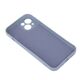 Simple Color Mag case for iPhone 16 Pro 6,3&quot; light blue 5907457795693