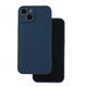 Simple Color Mag case for iPhone 16 Pro Max 6,9&quot; navy blue 5907457795679