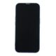 Simple Color Mag case for Samsung Galaxy A35 5G navy blue 5906961915009