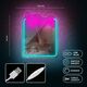 Neon MIRROR LED LOVE YOURSELF turquoise pink FMNE01 Forever Light 5907457763005