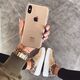Tech-Protect Flexair Apple iPhone SE 2022/SE 2020/8/7 Crystal THP095CL 5906735411225