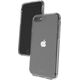 GEAR4 Crystal Palace Apple iPhone SE 2022/SE 2020/8/7 (clear) GER147CL 840056161627