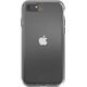 GEAR4 Crystal Palace Apple iPhone SE 2022/SE 2020/8/7 (clear) GER147CL 840056161627