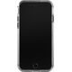 GEAR4 Crystal Palace Apple iPhone SE 2022/SE 2020/8/7 (clear) GER147CL 840056161627