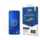 3MK Silver Protect+ Huawei Nova Y61 3MK4541 5903108511254