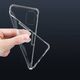 Nillkin Nature Samsung Galaxy S20+ Plus Clear NLK093CL 6902048195509