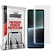 GrizzGlass Hydrofilm Sony Xperia 1 V GRZ5020 5904063569274