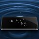 Nillkin 3D CP+ Max Glass Samsung Galaxy S20 Ultra Black NLK108BLK 6902048195868