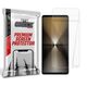 GrizzGlass HybridGlass Sony Xperia 1 VI GRZ9959 5906146425613