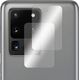 GrizzGlass HybridGlass Camera Huawei Nova 9 GRZ1154 5904063509003