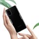 Nillkin Nature Samsung Galaxy S20+ Plus Clear NLK093CL 6902048195509