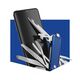 3MK Silver Protect+ Huawei Nova Y61 3MK4541 5903108511254