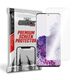 GrizzGlass Hydrofilm Samsung Galaxy S20 Ultra GRZ2191 5904063504879