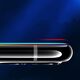 Nillkin 3D CP+ Max Glass Samsung Galaxy S20 Ultra Black NLK108BLK 6902048195868