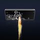 Nillkin 3D CP+ Max Glass Samsung Galaxy S20 Ultra Black NLK108BLK 6902048195868