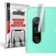GrizzGlass HybridGlass Camera Sony Xperia 10 IV GRZ2431 5904063548200