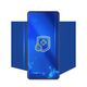 3MK Silver Protect+ Huawei Nova Y61 3MK4541 5903108511254