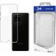 3MK Armor Case Samsung Galaxy S20 Ultra 3MK3295 5903108225540
