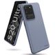 Ringke Air S Samsung Galaxy S20 Ultra Lavender Gray RGK1137LAV 8809688898358