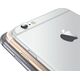 GrizzGlass HybridGlass Camera Huawei Nova 9 GRZ1154 5904063509003