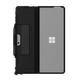 UAG Urban Armor Gear Scout Microsoft Surface Pro 9 (black) UAG1197 840283906510