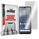 GrizzGlass HybridGlass Nokia G60 5G GRZ3161 5904063533374