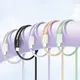 Kabel USB Awei AWEI kabel CL-219T USB-C na USB-C 60W czarny/black iPhone 15