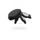 2-in-1 Wireless Charger Zens Travel Charger Pro 2 20W MagSafe black ZENS35 8720618634481