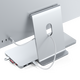 Satechi USB-C Slim Dock iMac 24 Silver STH1 810086360413