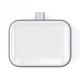 Satechi Charging Dock USB-C Apple AirPods STH20 879961008994