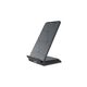 Nillkin Wireless Charging Stand Pro Fast Charge 15w Black NLK278BLK 6902048190122