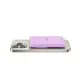 Tech-Protect PB10 LifeMag MagSafe Power Bank 5000mAh Lilac THP3231 5906302310692