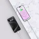 Tech-Protect PB11 LifeMag MagSafe Power Bank 10000mAh Lilac THP3230 5906302310685
