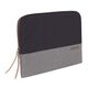 STM Grace Case Notebook 15 inch (Cloud Grey) STM18 608410056527