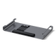Satechi USB-C Monitor Stand Adapter Hub XL STH147 810086360338