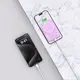 Tech-Protect PB10 LifeMag MagSafe Power Bank 5000mAh Lilac THP3231 5906302310692