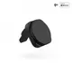 2-in-1 Wireless Charger Zens Travel Charger Pro 2 20W MagSafe black ZENS35 8720618634481