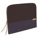 STM Grace Case Notebook 13 inch (Night Sky) STM17 617529786669