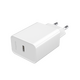 Mophie Essentials USB-C 20W PD wall charger (white) MPH064 840056185685