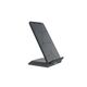 Nillkin Wireless Charging Stand Pro Fast Charge 15w Black NLK278BLK 6902048190122