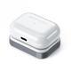 Satechi Charging Dock USB-C Apple AirPods STH20 879961008994