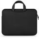 Tech-Protect Airbag Laptop 15-16 Black THP123BLK 0795787711149
