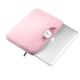 Tech-Protect Airbag Laptop 14 Pink THP126PNK 5906735411898