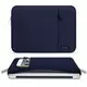 Tech-Protect Sleevy Laptop 13-14 Navy Blue THP3327 5906302375516