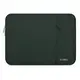 Tech-Protect Sleevy Laptop 15-16 Midnight Green THP3346 5906302375554