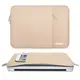 Tech-Protect Sleevy Laptop 15-16 Caffe Latte THP3324 5906302375578