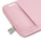 Tech-Protect Sleevy Laptop 13-14 Dusty Rose THP3325 5906302375479