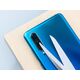 3MK Lens Protection Xiaomi Mi9 [4 PACK] 3MK866 5903108105521
